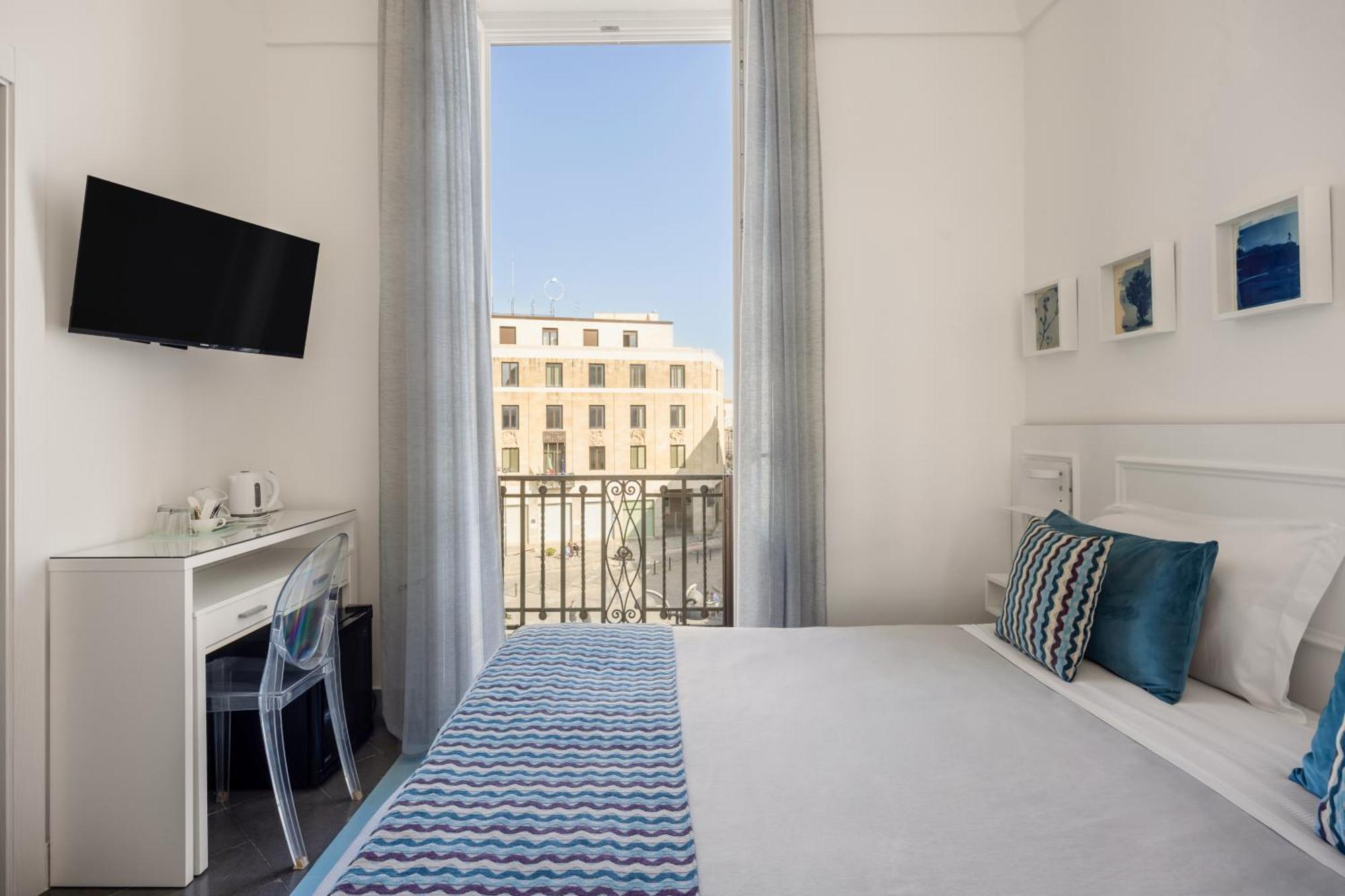 Double Room with Balcony,1758573374:JPEG