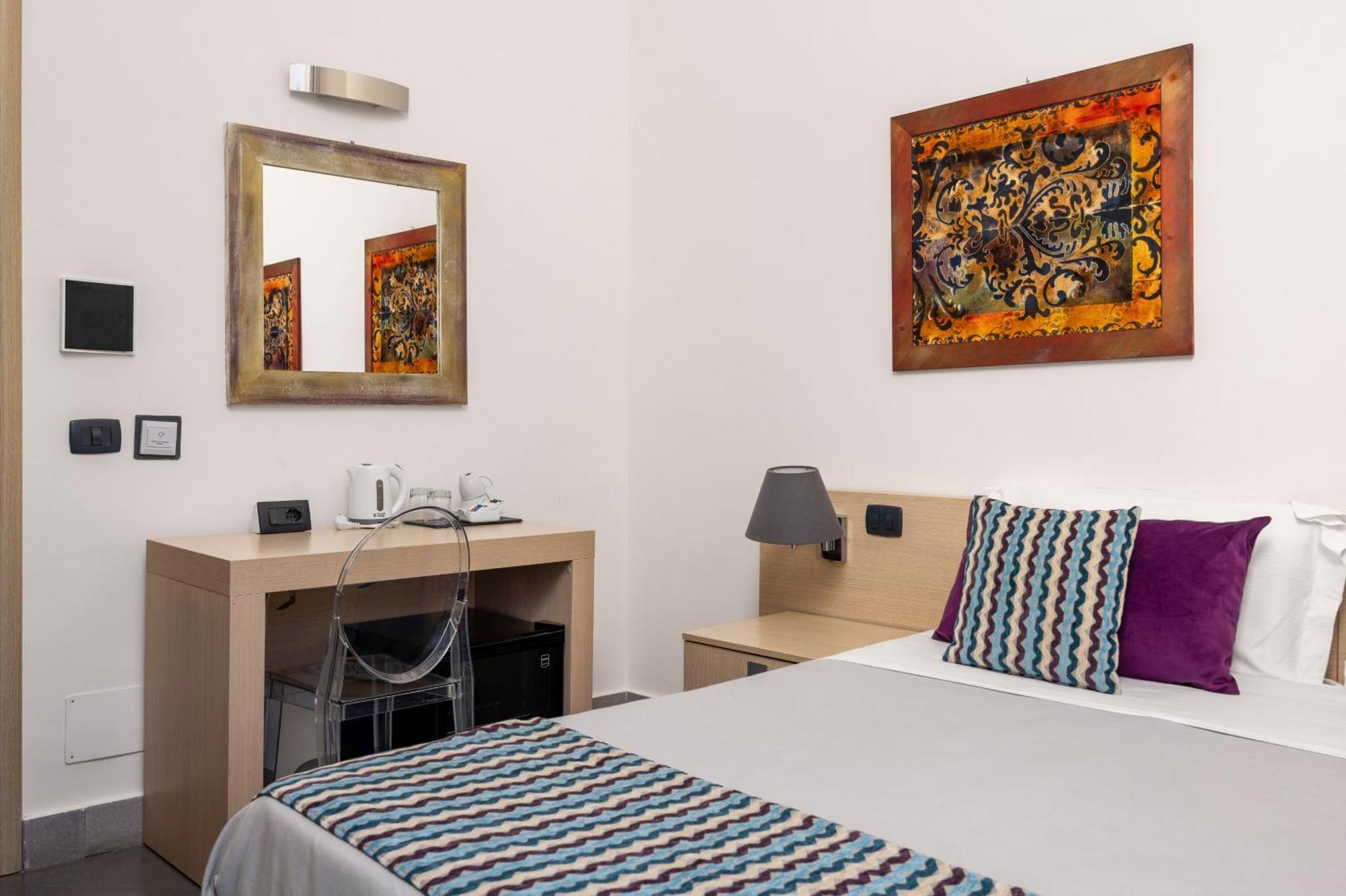 Double or Twin Room with Balcony,1758573497:JPEG
