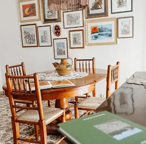 Akradina Rooms Syracuse