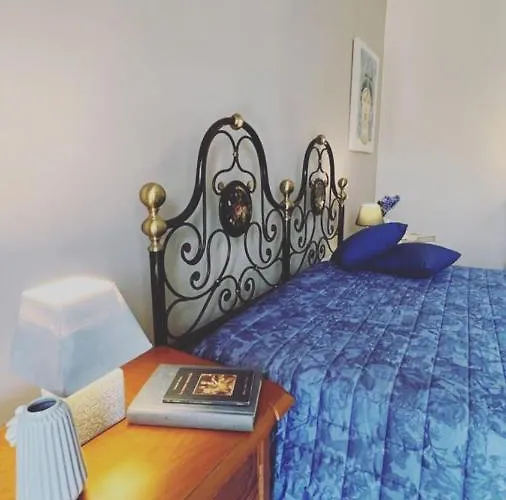 Akradina Rooms Syracuse